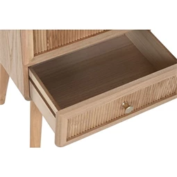 Éjjeliszekrény 40x32x55 cm