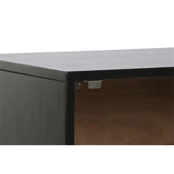 Éjjeliszekrény 50x40x50 cm