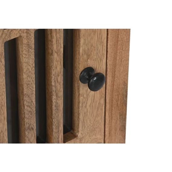 Éjjeliszekrény 50x40x65 cm