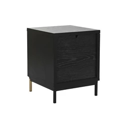 Éjjeliszekrény 40x40x50 cm