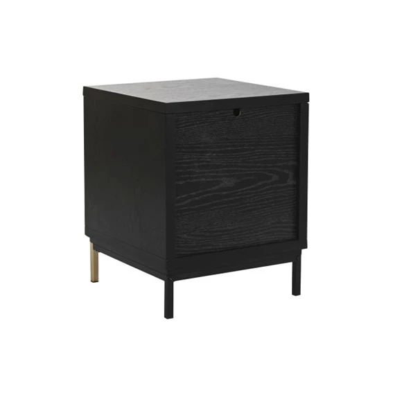 Éjjeliszekrény 40x40x50 cm