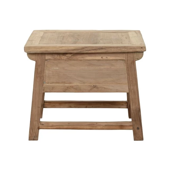 Éjjeliszekrény 60x50x50 cm