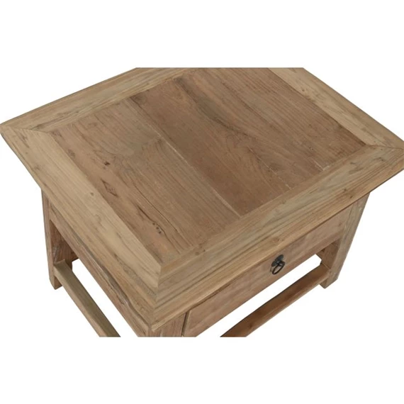 Éjjeliszekrény 60x50x50 cm