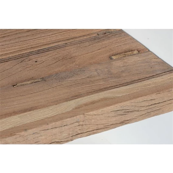 Éjjeliszekrény 50x40x55 cm