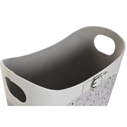 Ékszertartó órához 39x21x34 cm 2 féle