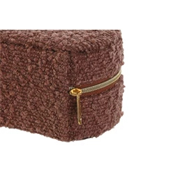 Ékszertartó 13x9x6,5 cm