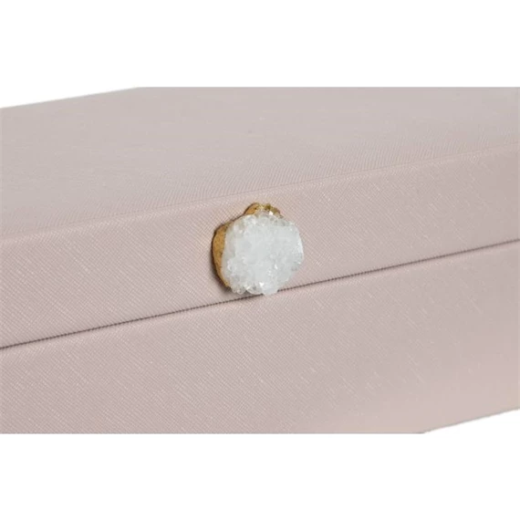 Ékszertartó 29x12,5x9 cm