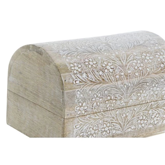 Ékszertartó szett 23x15x15 cm S/2