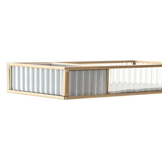 Ékszertartó 25x13x4 cm