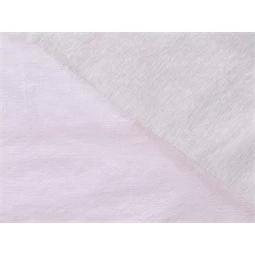 Eldobható asztalterítő 180x120 cm világoslila