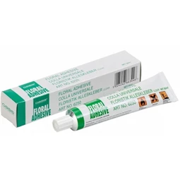 Élővirág ragasztó Floral Adhesive Tube 50 ml