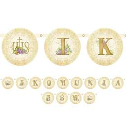 Elsőáldozási banner 2 m