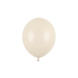 Lufi erős 27 cm alabástrom S/50