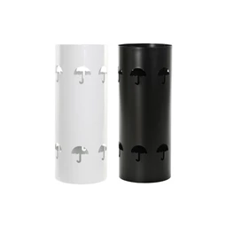 Esernyőtartó 19,5x19,5x47,5 cm 2 féle