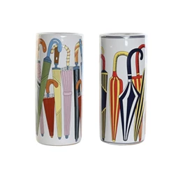 Esernyőtartó 19x19x45 cm 2 féle