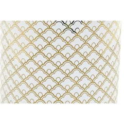 Esernyőtartó 22x22x46 cm