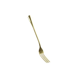 Evőeszköz készlet 1,8x0,3x23 cm S/16