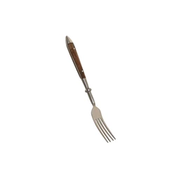 Evőeszköz készlet 4,5x2x20 cm S/16