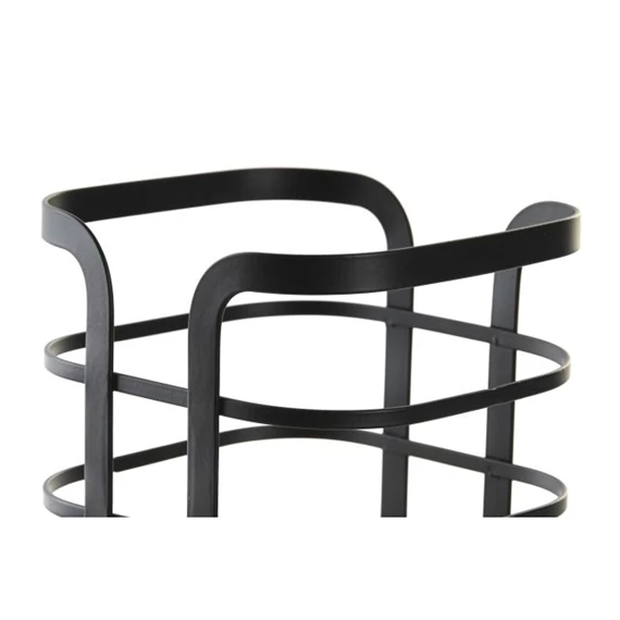 Evőeszköztartó 12x12x14,5 cm