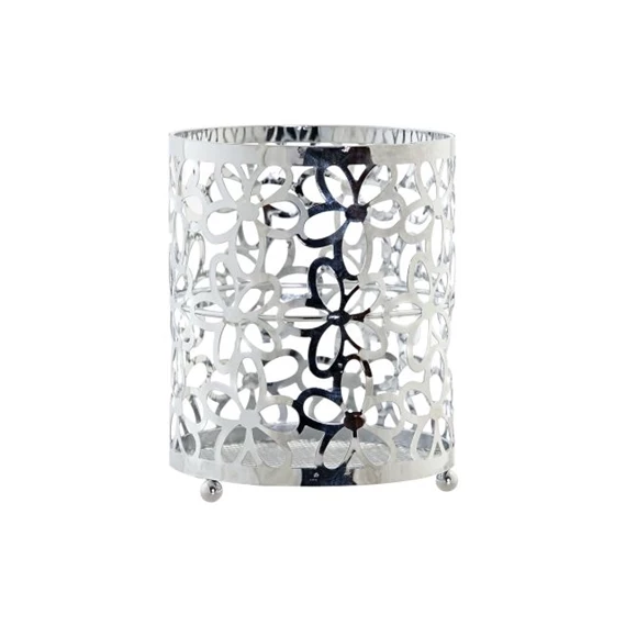 Evőeszköztartó 12x12x15 cm