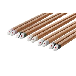 Evőpálcika szett 1x1x22,5 cm S/10