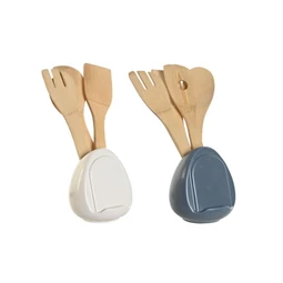 Fakanál szett 6x1x30 cm 2 féle S/5