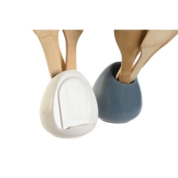 Fakanál szett 6x1x30 cm 2 féle S/5