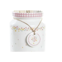 Fakanál tartó szett 12x12x22 cm S/5