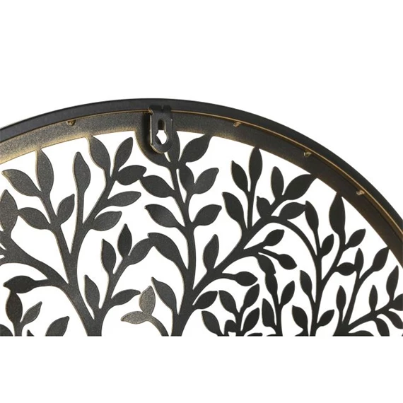 Fali dekoráció, életfa 60x1x60 cm 2 féle