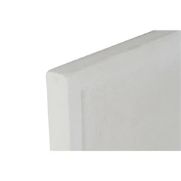 Fali dekoráció szett, térkép 180x4x120 cm S/3