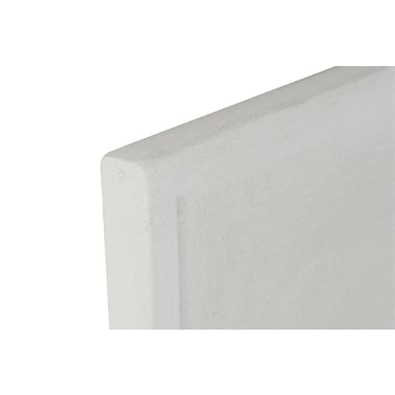 Fali dekoráció szett, térkép 180x4x120 cm S/3