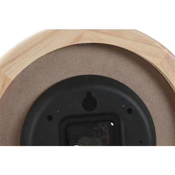 Falióra csendes 30x5x30 cm 2 féle