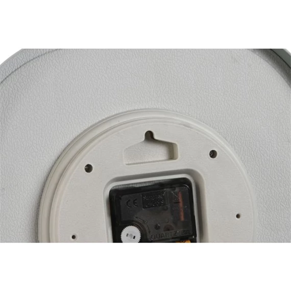 Falióra csendes 28,5x5x28,5 cm 3 féle