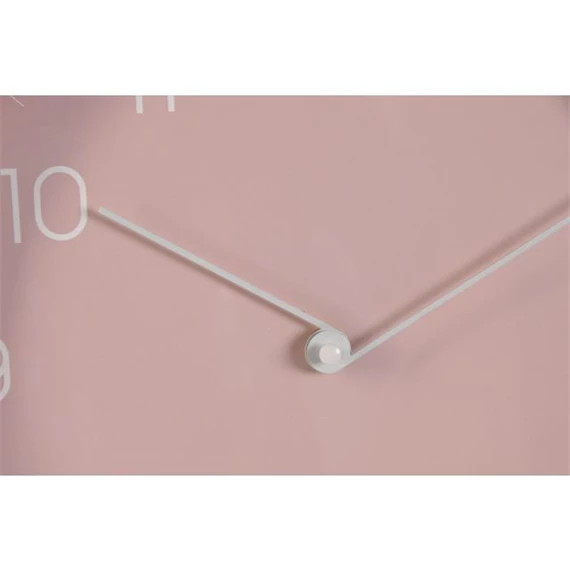 Falióra csendes 30x4x30 cm 2 féle