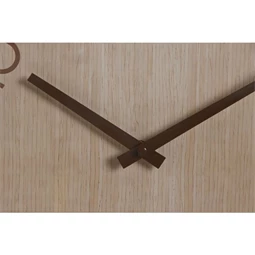 Falióra csendes 40x4x40 cm 2 féle