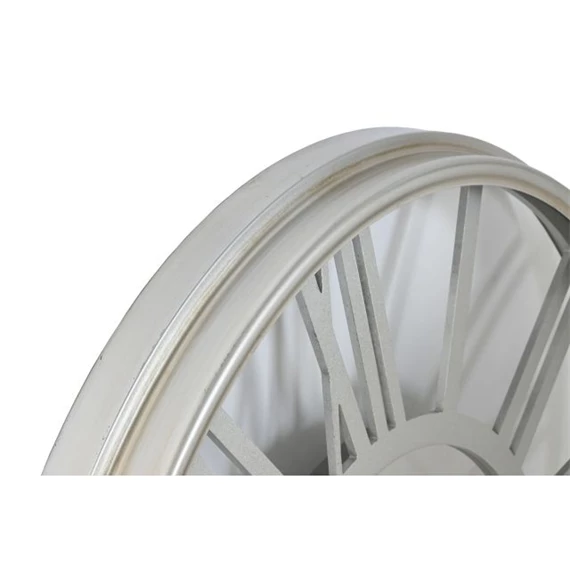 Falióra 102x9,5x102 cm