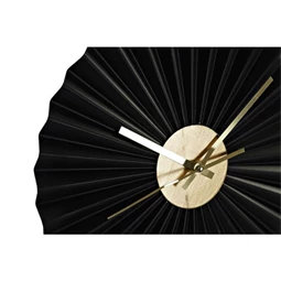 Falióra 30x4x30 cm 2 féle