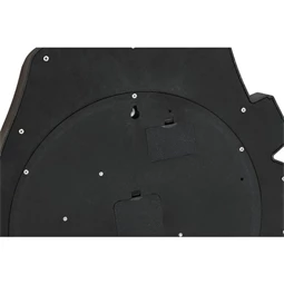 Falióra 47x6,4x52 cm