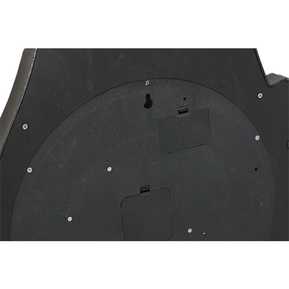 Falióra 47x6,4x52 cm