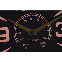 Falióra 48x11x44,5 cm