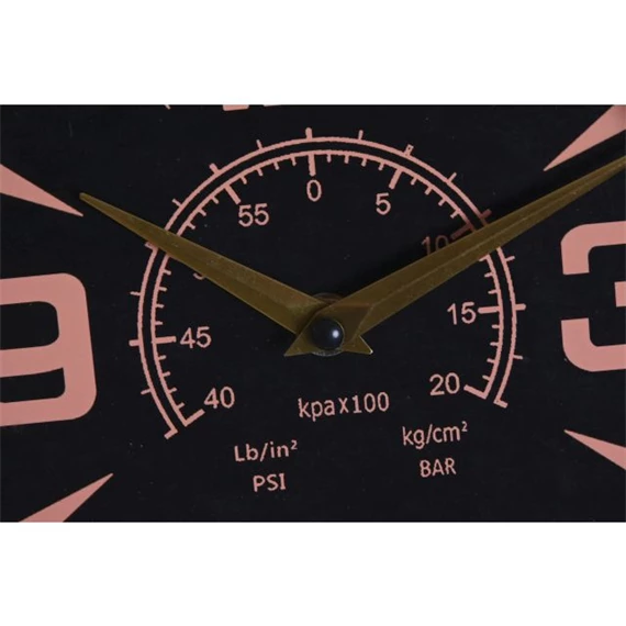 Falióra 48x11x44,5 cm