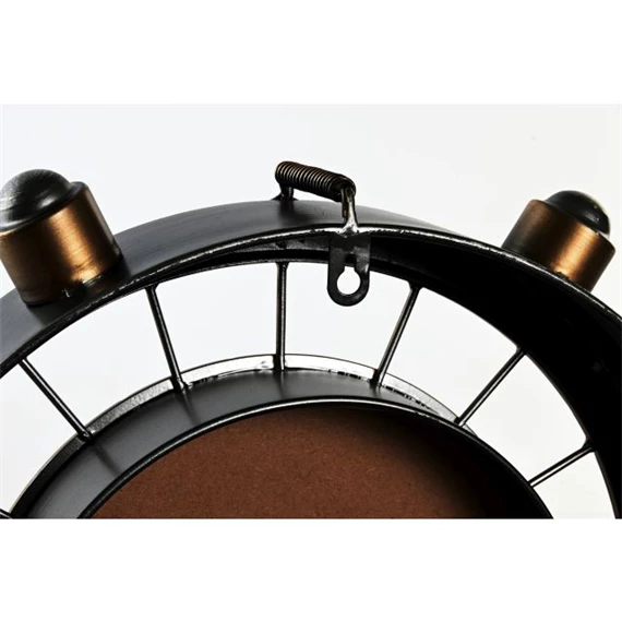 Falióra 48x11x44,5 cm