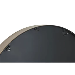 Falióra 72x8,5x72 cm