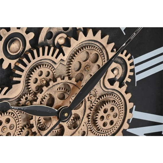 Falióra 80x8,5x80 cm