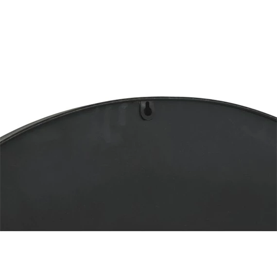 Falióra 80x8,5x80 cm