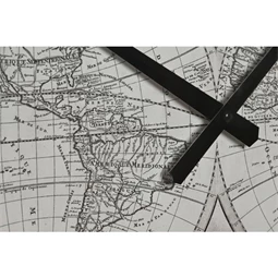 Falióra 62x6x65 cm 2 féle