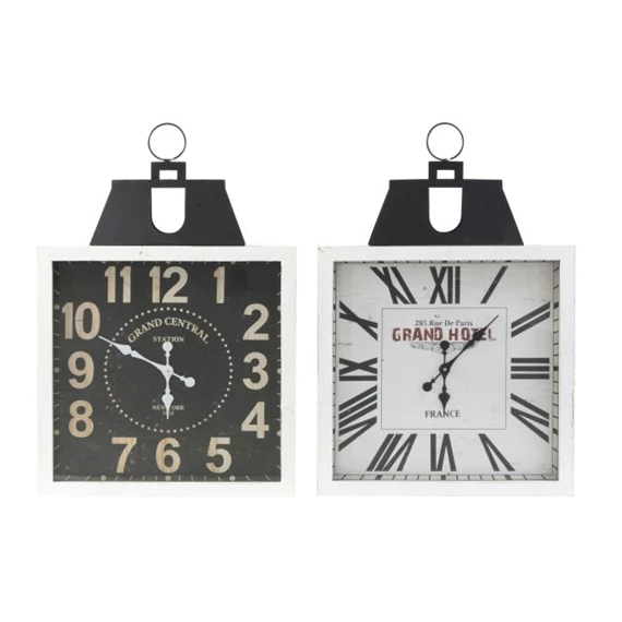 Falióra 60x6x89 cm 2 féle