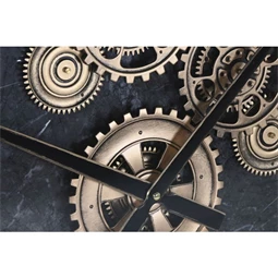 Falióra 108x8,5x108 cm