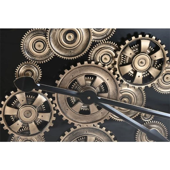 Falióra 127x9x127 cm