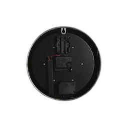 Falióra 25x6,3x25 cm 2 féle